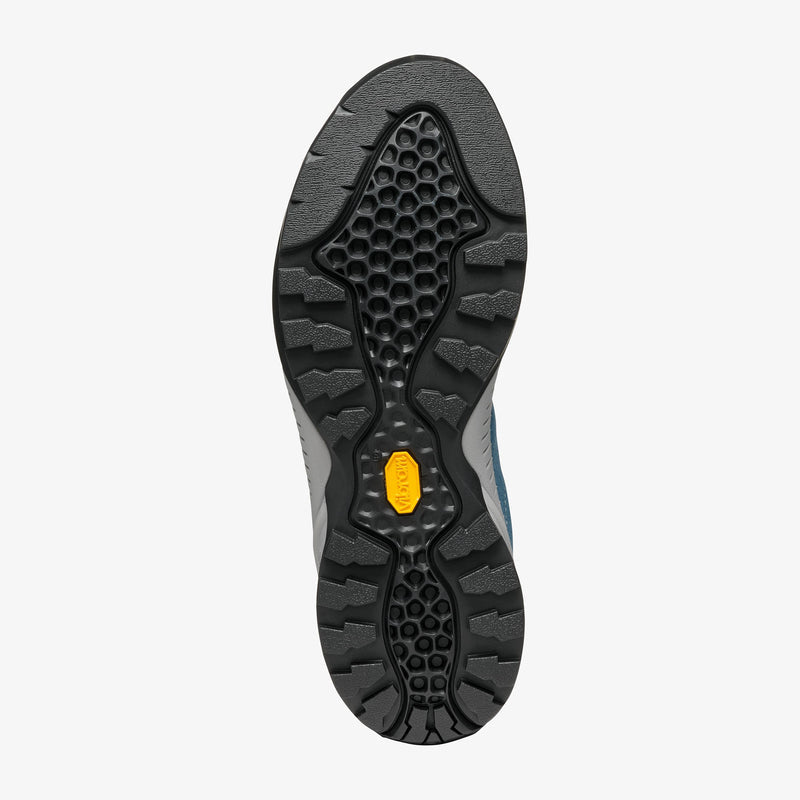MOJITO: Lifestyle - Scarpa