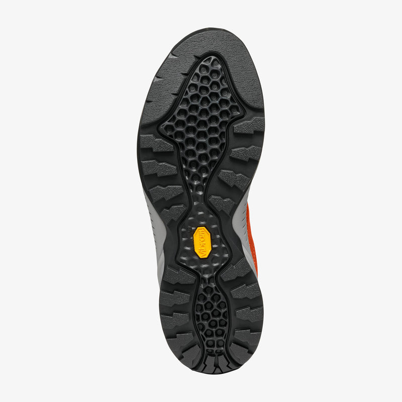 MOJITO: Lifestyle - Scarpa