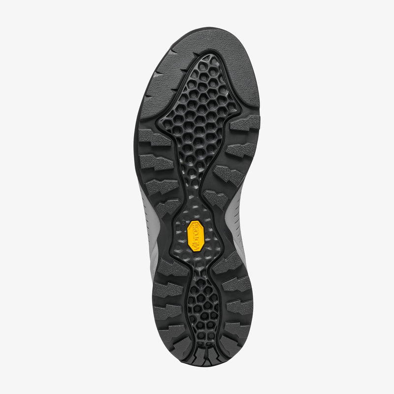 MOJITO: Lifestyle - Scarpa