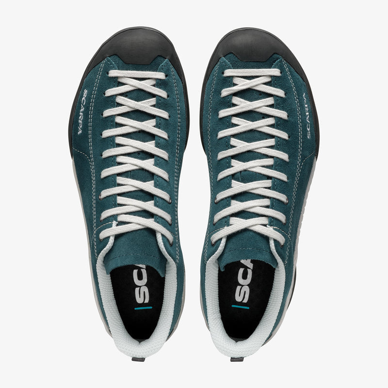 MOJITO: Lifestyle - Scarpa