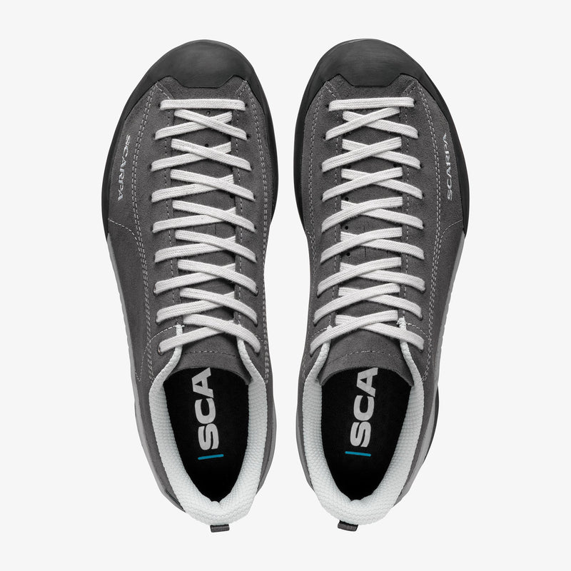 MOJITO: Lifestyle - Scarpa