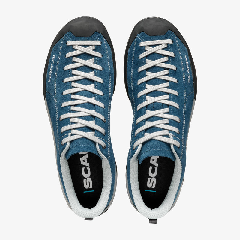 MOJITO: Lifestyle - Scarpa