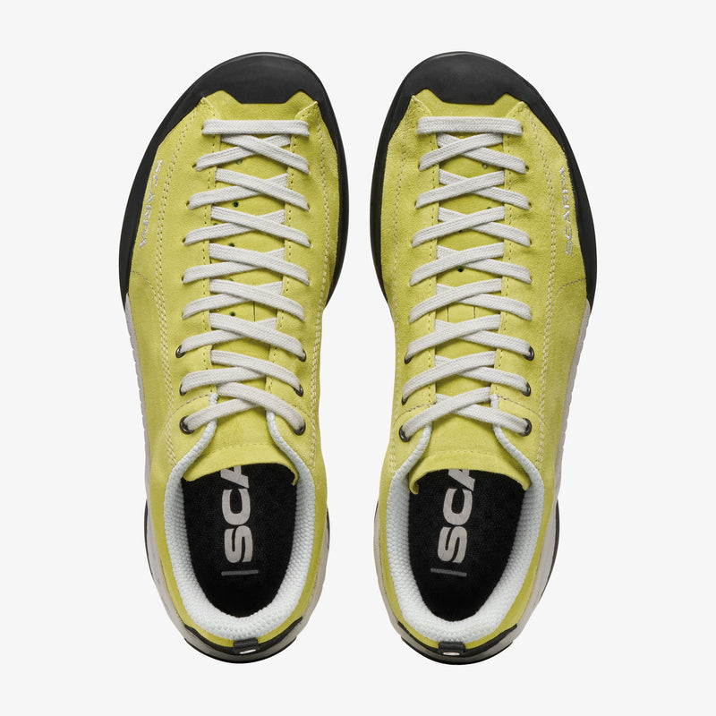 MOJITO: Lifestyle - Scarpa