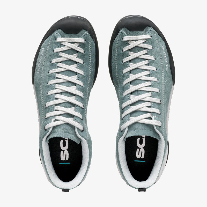 MOJITO: Lifestyle - Scarpa