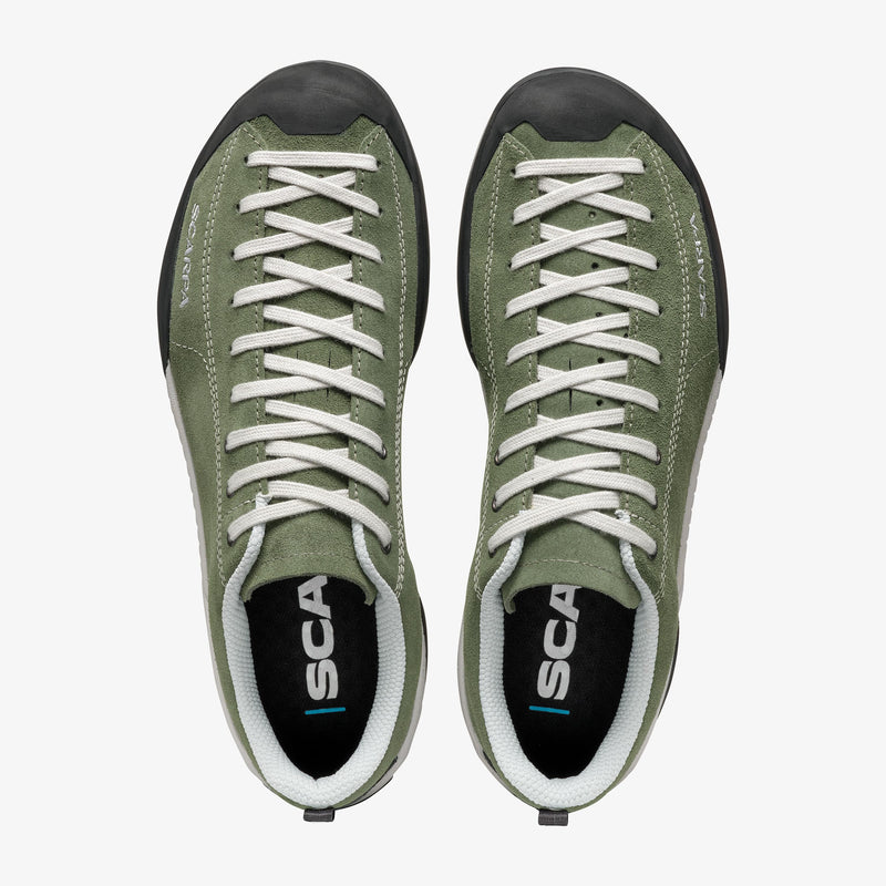 MOJITO: Lifestyle - Scarpa