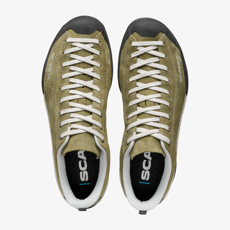 MOJITO: Lifestyle - Scarpa