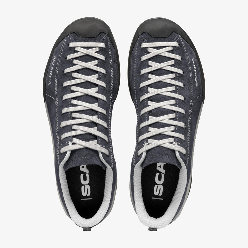 MOJITO: Lifestyle - Scarpa