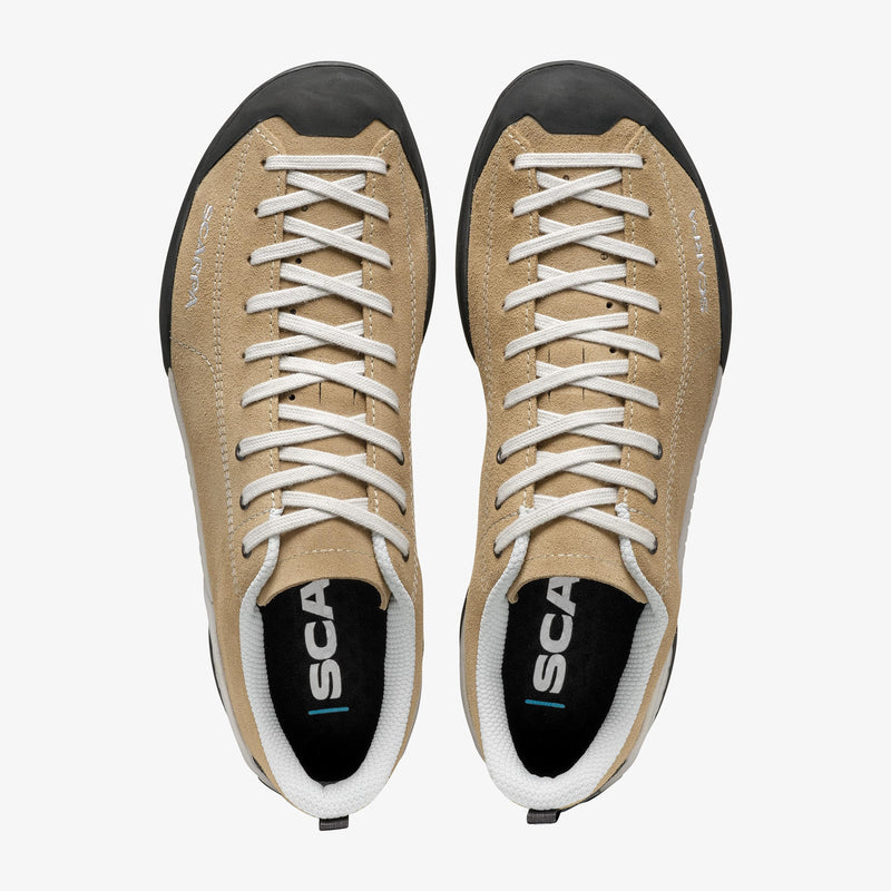 MOJITO: Lifestyle - Scarpa