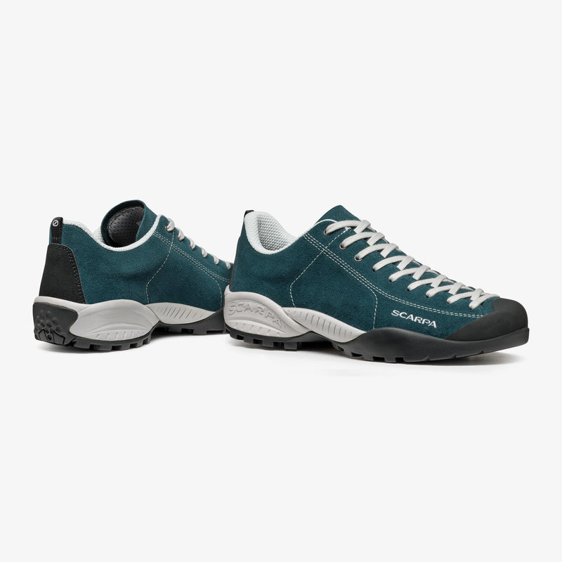 MOJITO: Lifestyle - Scarpa