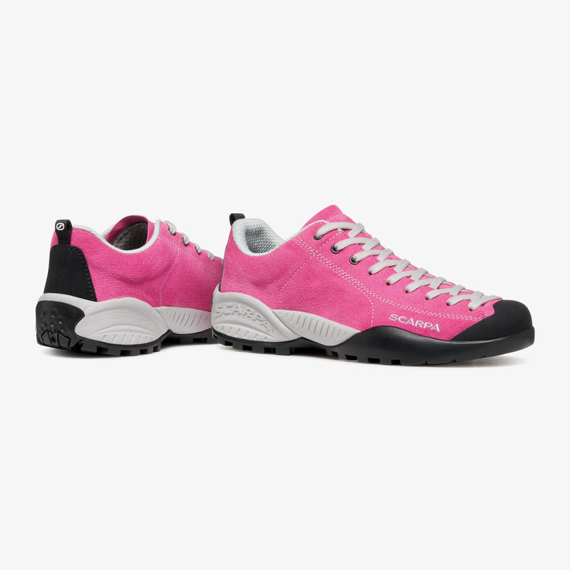 MOJITO: Lifestyle - Scarpa
