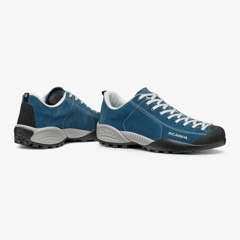MOJITO: Lifestyle - Scarpa