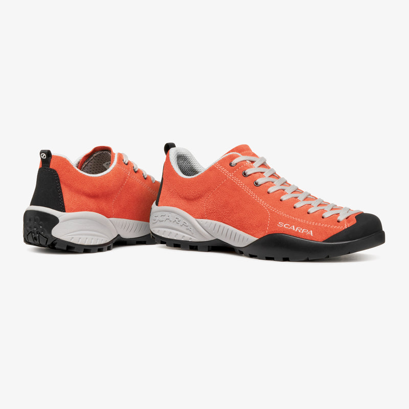 MOJITO: Lifestyle - Scarpa