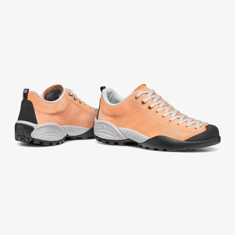 MOJITO: Lifestyle - Scarpa