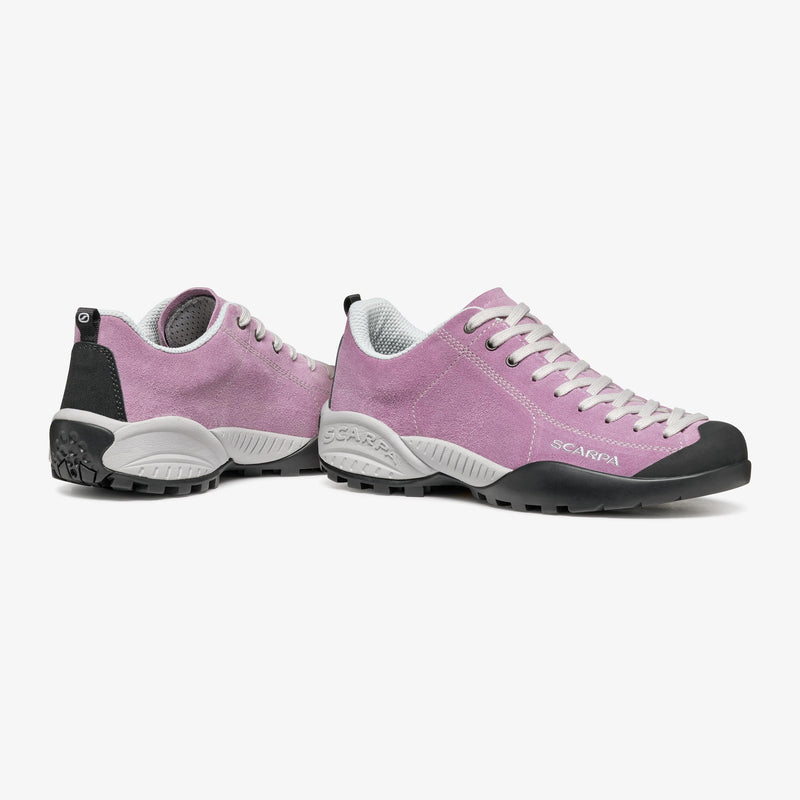 MOJITO: Lifestyle - Scarpa