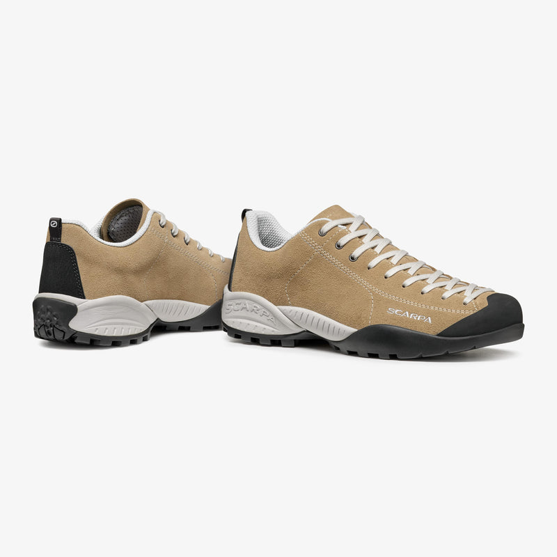 MOJITO: Lifestyle - Scarpa