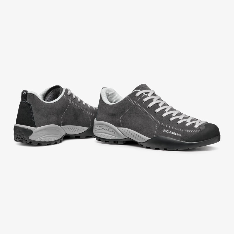 MOJITO: Lifestyle - Scarpa