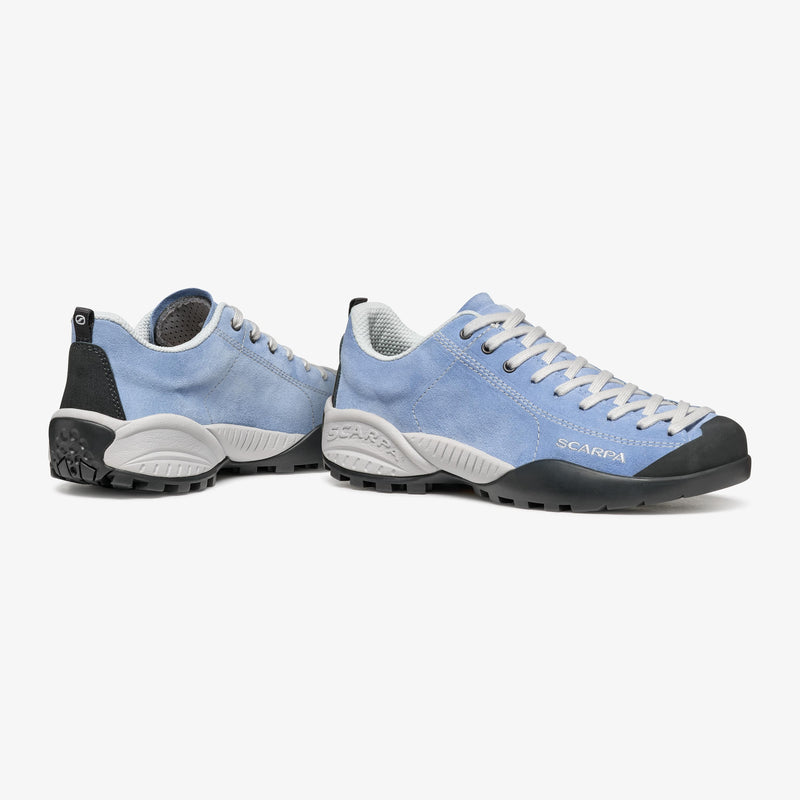 MOJITO: Lifestyle - Scarpa