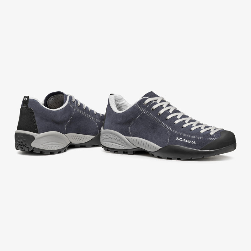 MOJITO: Lifestyle - Scarpa