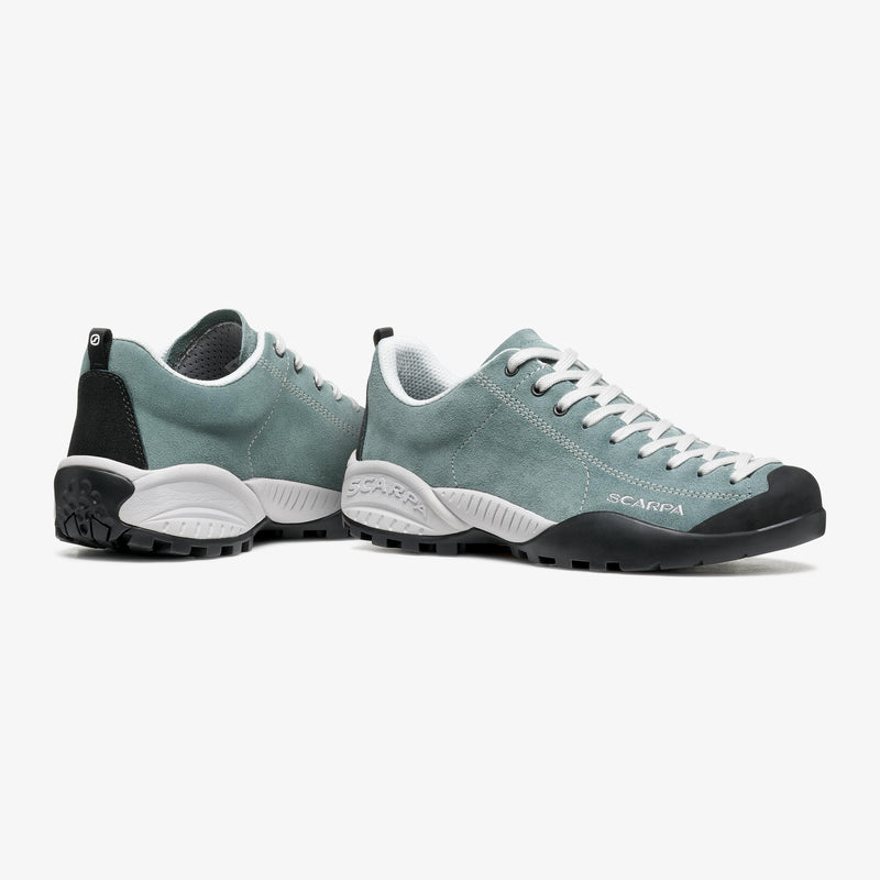 MOJITO: Lifestyle - Scarpa