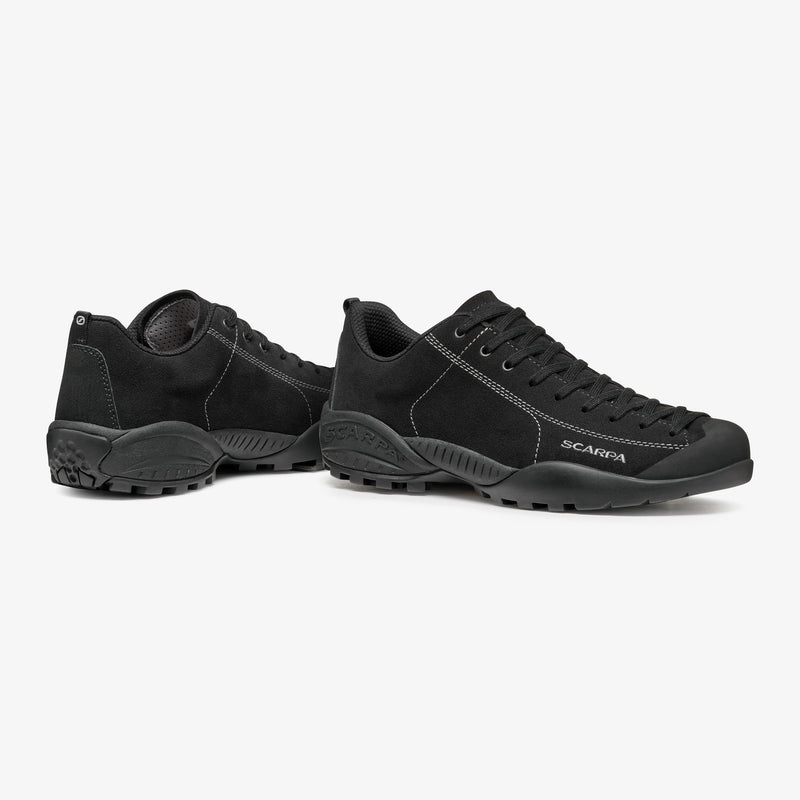 MOJITO: Lifestyle - Scarpa
