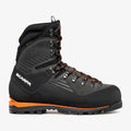 MONT BLANC GTX: Mountaineering - Scarpa