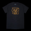 Krooked Moonsmile S/S T-Shirt