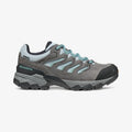 MORAINE GTX WOMAN: Hiking - Scarpa