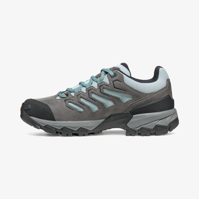 MORAINE GTX WOMAN: Hiking - Scarpa