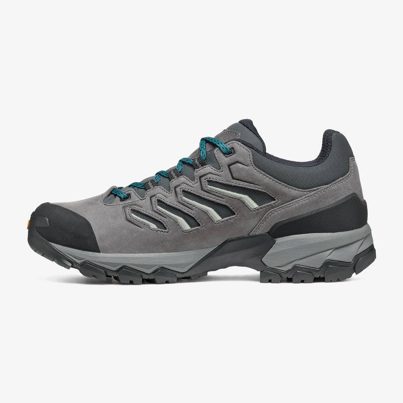 MORAINE GTX: Hiking - Scarpa