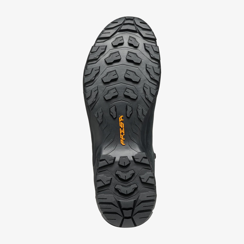 MORAINE MID PRO GTX WOMAN: Hiking - Scarpa