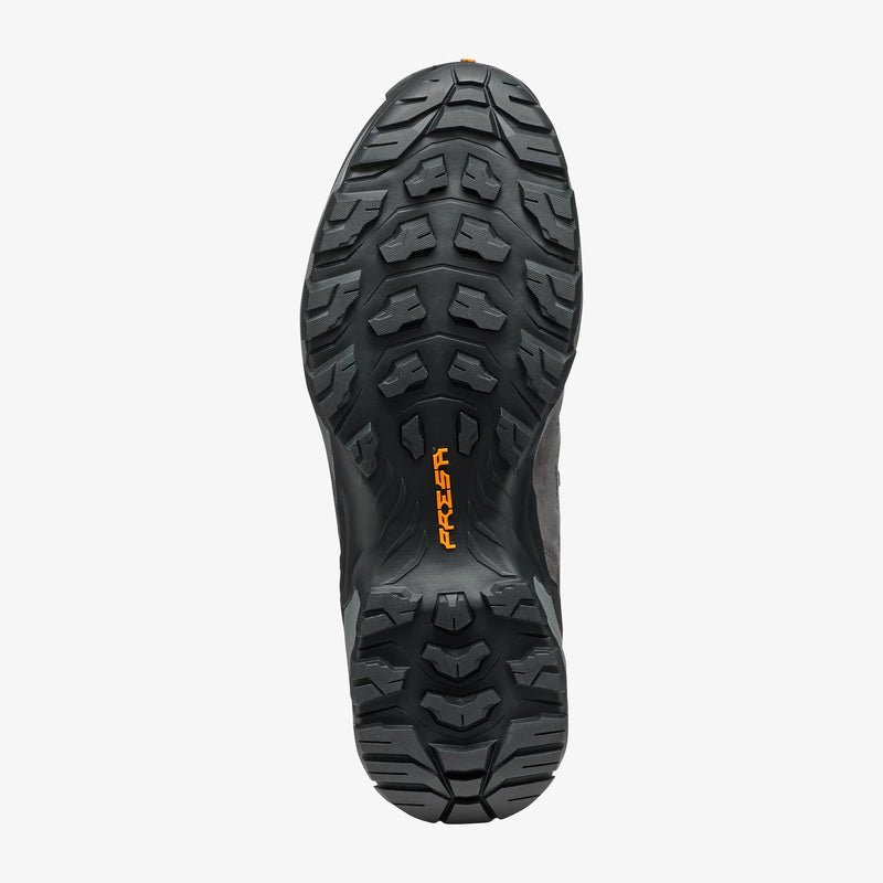 MORAINE MID PRO GTX: Hiking - Scarpa