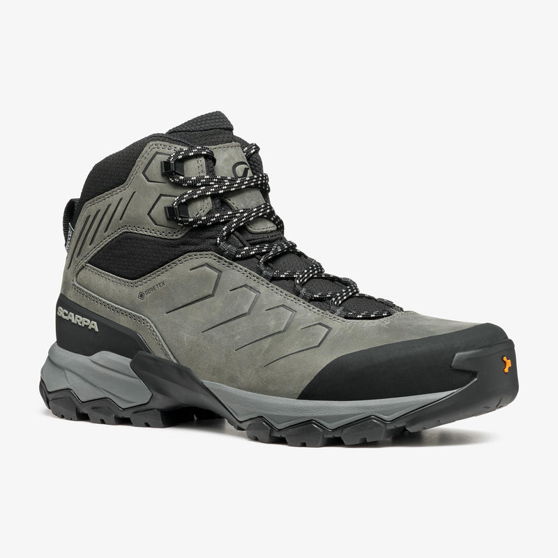 MORAINE MID PRO GTX: Hiking - Scarpa