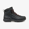 MORAINE POLAR GTX WOMAN: Hiking - Scarpa