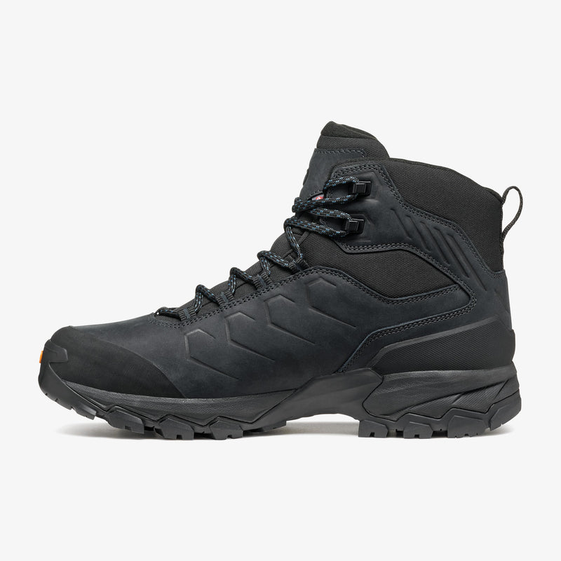 MORAINE POLAR GTX: Hiking - Scarpa