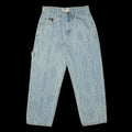 Stingwater | Moses Jeans Color : Thorn