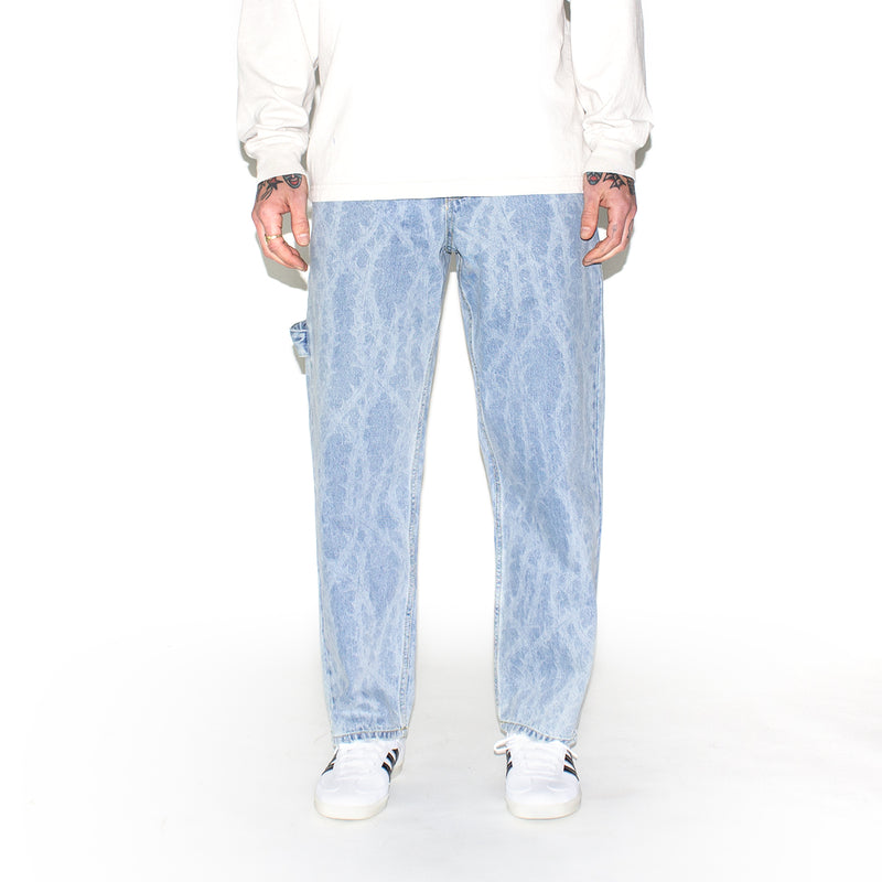 Stingwater | Moses Jeans Color : Thorn