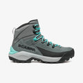 MUSTANG TRK GTX WMN: Hiking - Scarpa