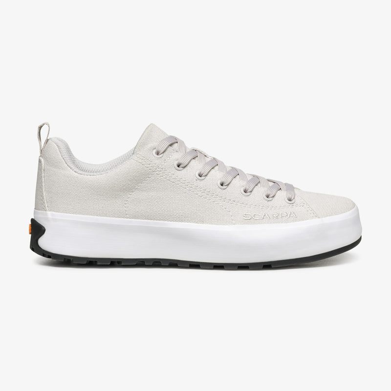 MW LT-Y: Kids - Scarpa