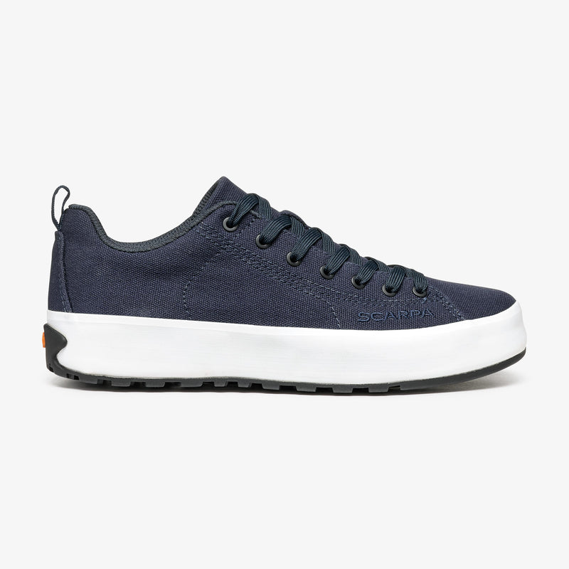 MW LT-Y: Kids - Scarpa