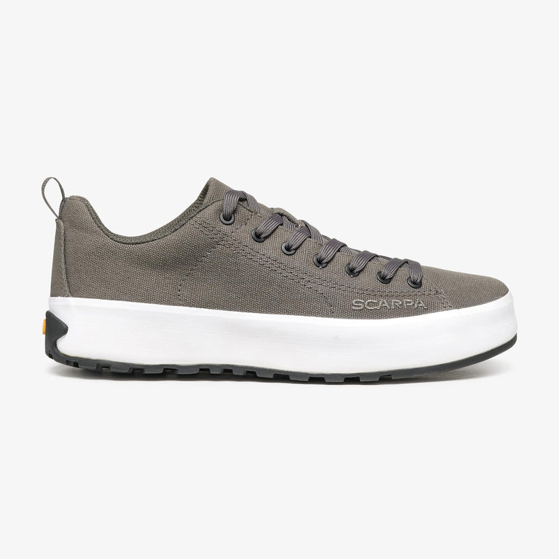 MW LT-Y: Kids - Scarpa