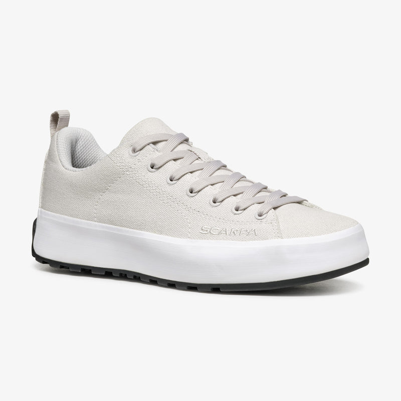 MW LT-Y: Kids - Scarpa