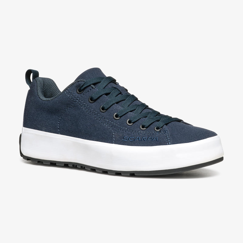 MW LT-Y: Kids - Scarpa