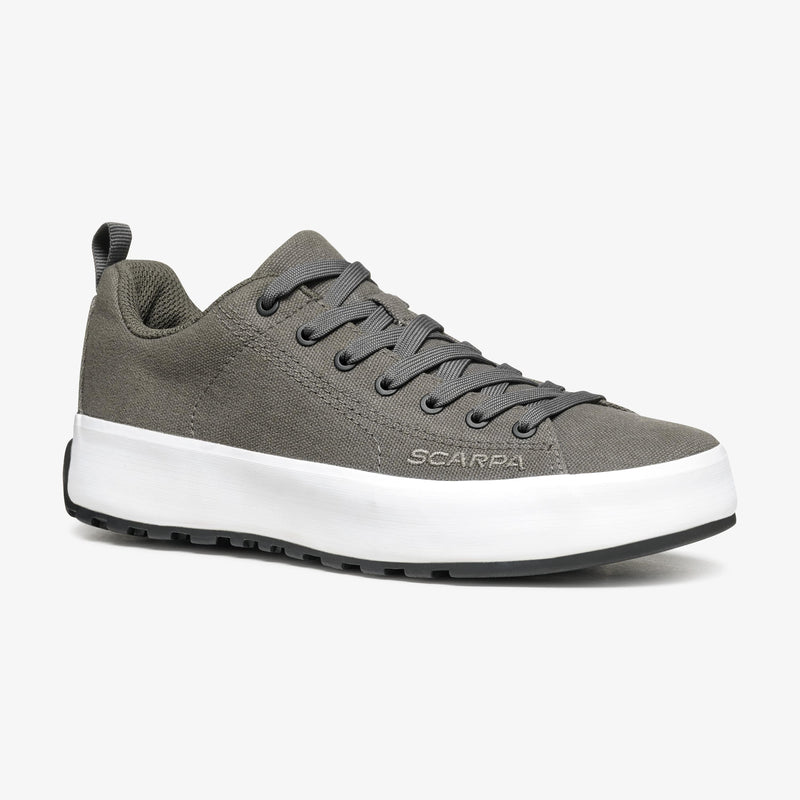 MW LT-Y: Kids - Scarpa