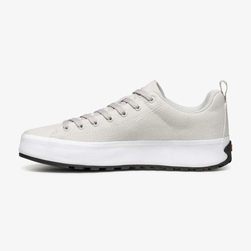 MW LT-Y: Kids - Scarpa