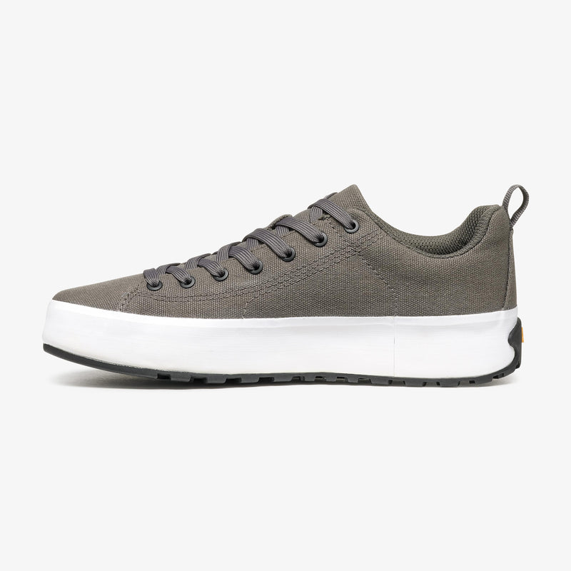 MW LT-Y: Kids - Scarpa