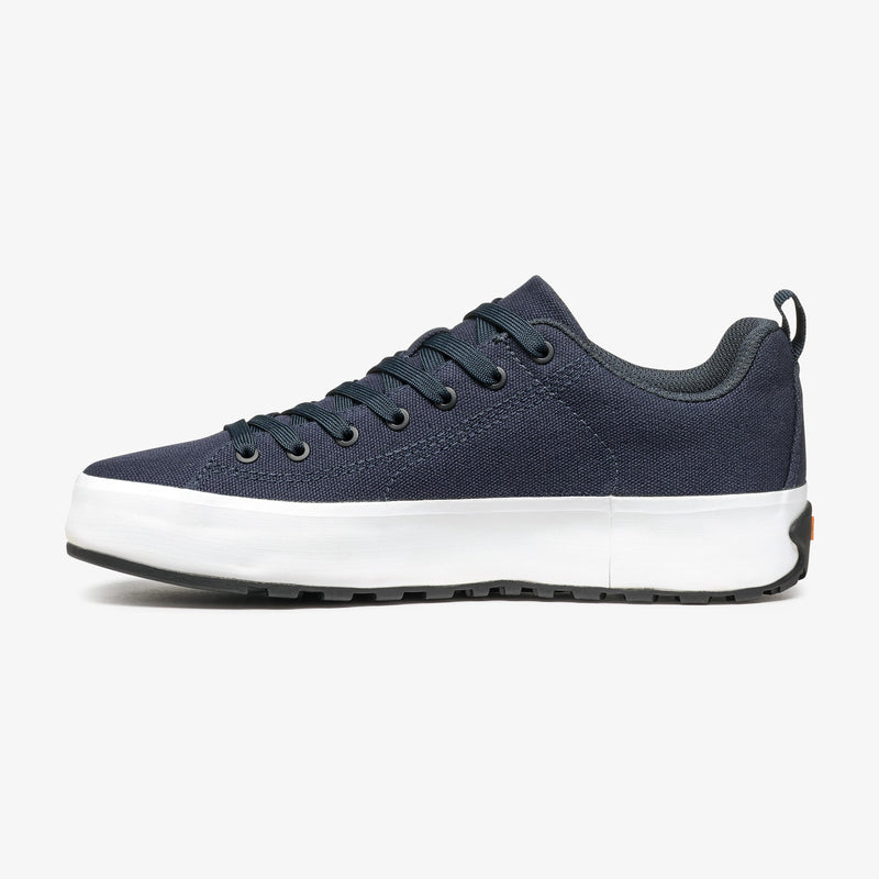 MW LT-Y: Kids - Scarpa