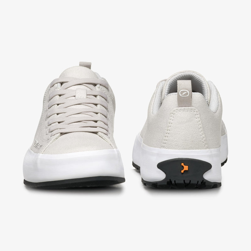 MW LT-Y: Kids - Scarpa
