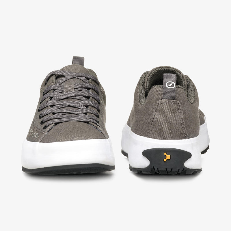 MW LT-Y: Kids - Scarpa