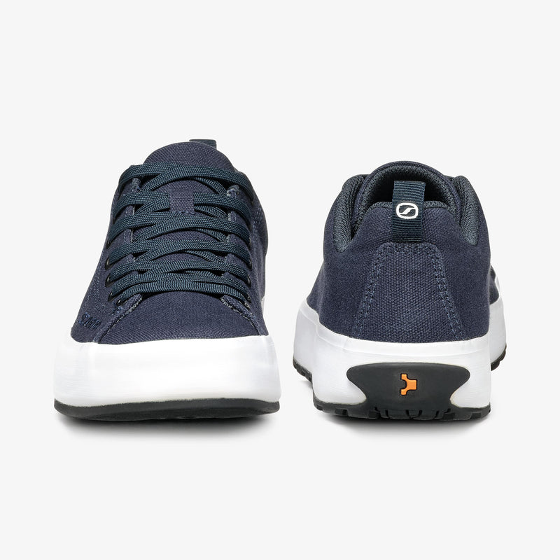 MW LT-Y: Kids - Scarpa