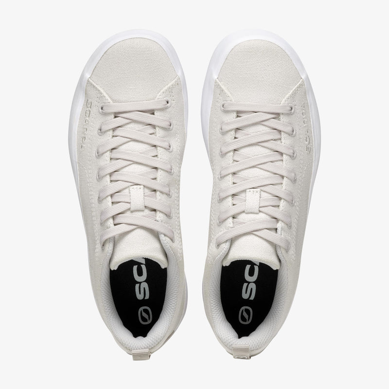 MW LT-Y: Kids - Scarpa